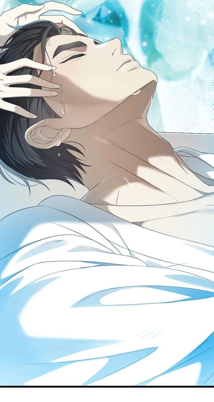 Turning the Mad Dog into a Genteel Lord Chapter 62 - Page 75