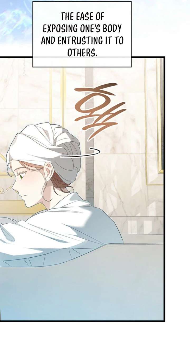 Turning the Mad Dog into a Genteel Lord Chapter 62 - Page 78