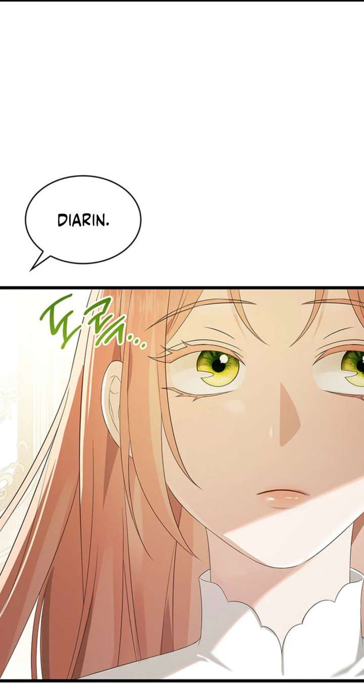 Turning the Mad Dog into a Genteel Lord Chapter 62 - Page 90