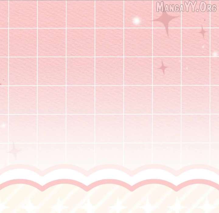 Turning the Mad Dog into a Genteel Lord Chapter 63 - Page 10