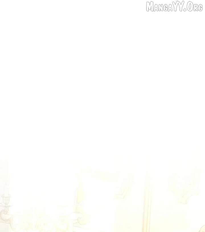 Turning the Mad Dog into a Genteel Lord Chapter 63 - Page 22