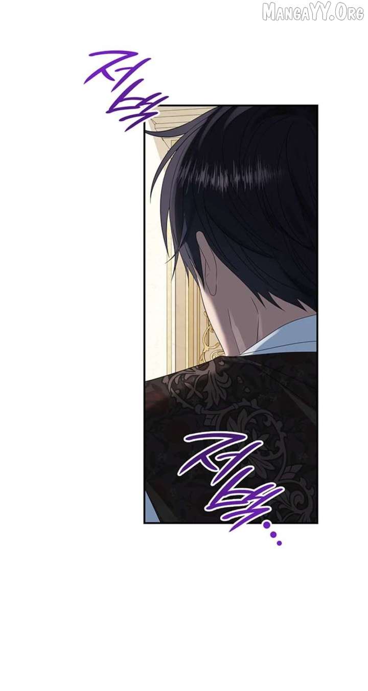 Turning the Mad Dog into a Genteel Lord Chapter 63 - Page 44