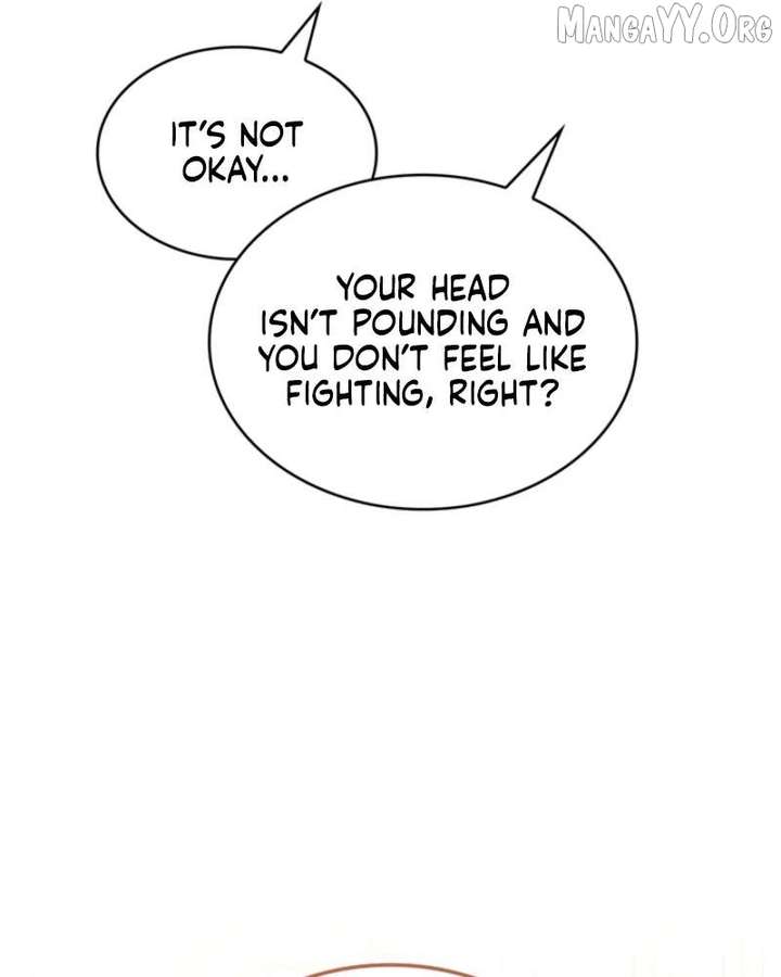 Turning the Mad Dog into a Genteel Lord Chapter 63 - Page 65