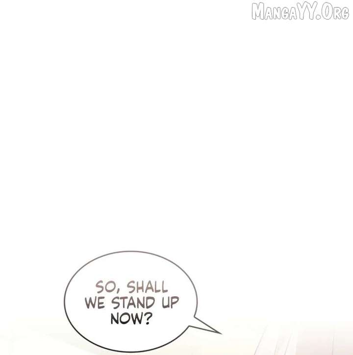 Turning the Mad Dog into a Genteel Lord Chapter 63 - Page 69