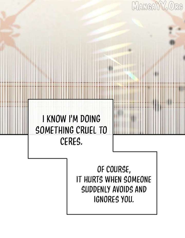 Turning the Mad Dog into a Genteel Lord Chapter 63 - Page 76