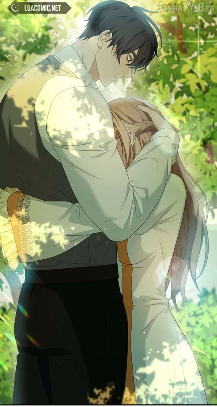 Turning the Mad Dog into a Genteel Lord Chapter 63 - Page 85