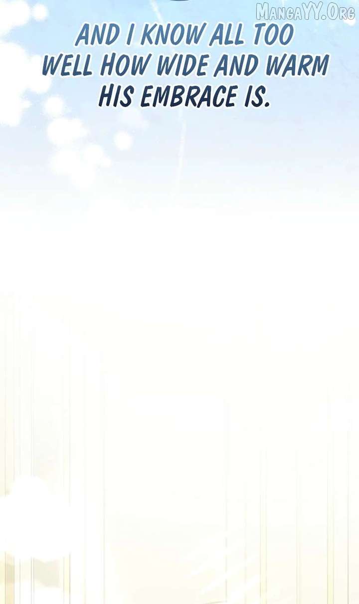 Turning the Mad Dog into a Genteel Lord Chapter 63 - Page 88