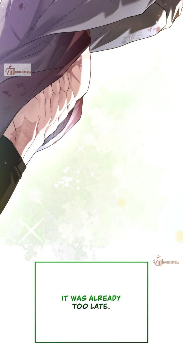 Turning the Mad Dog into a Genteel Lord Chapter 7 - Page 17