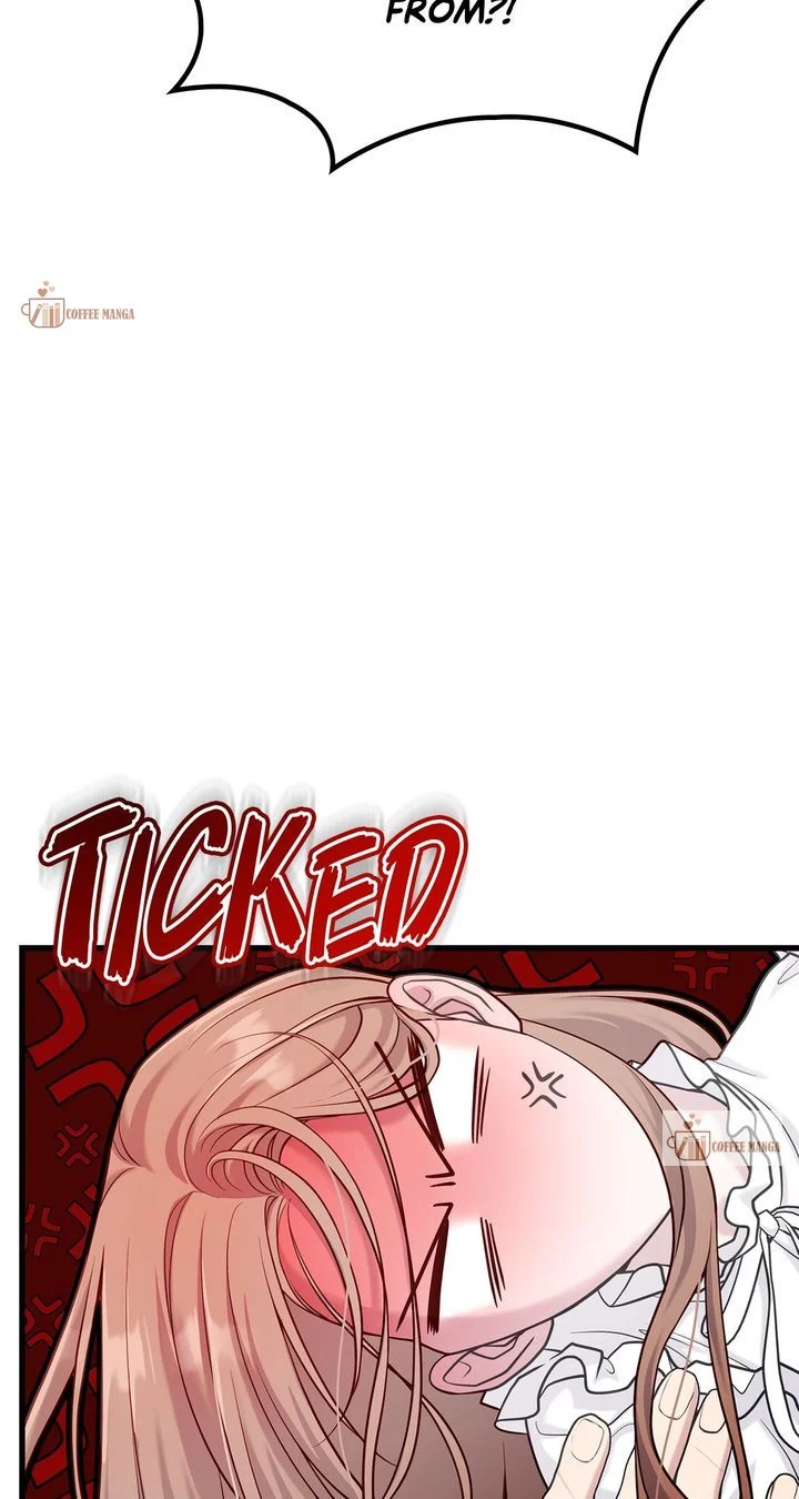 Turning the Mad Dog into a Genteel Lord Chapter 7 - Page 23