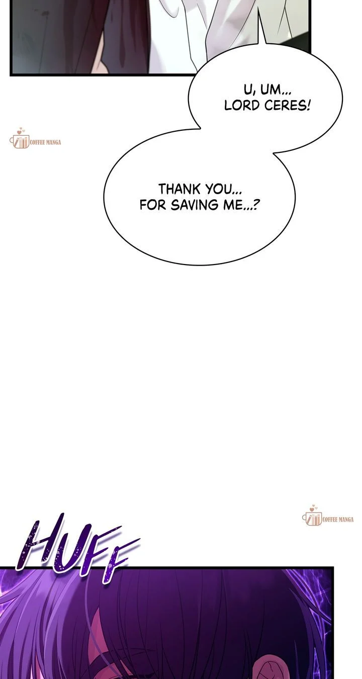 Turning the Mad Dog into a Genteel Lord Chapter 7 - Page 38