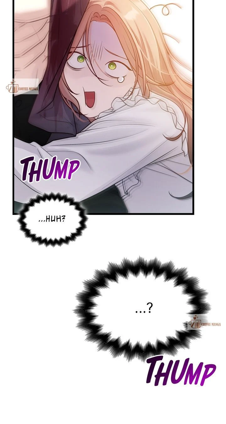 Turning the Mad Dog into a Genteel Lord Chapter 7 - Page 42