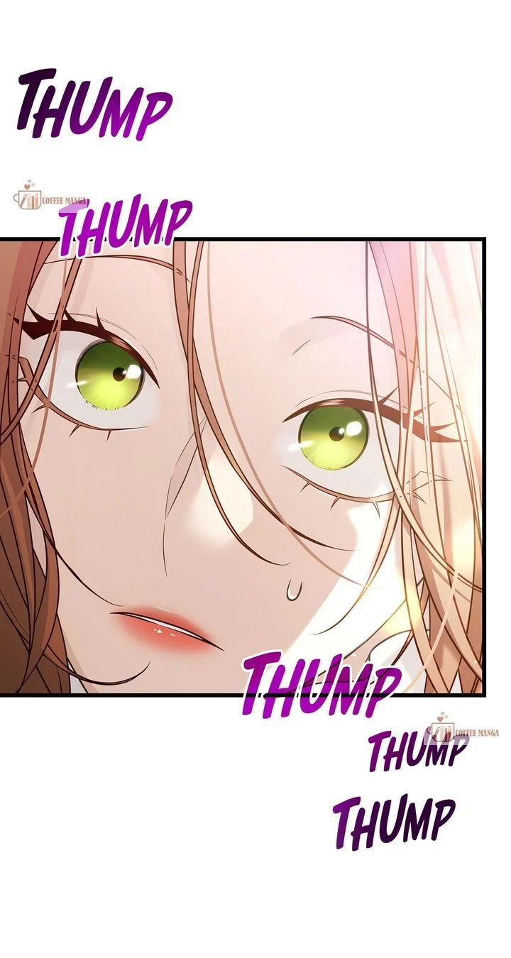 Turning the Mad Dog into a Genteel Lord Chapter 7 - Page 43