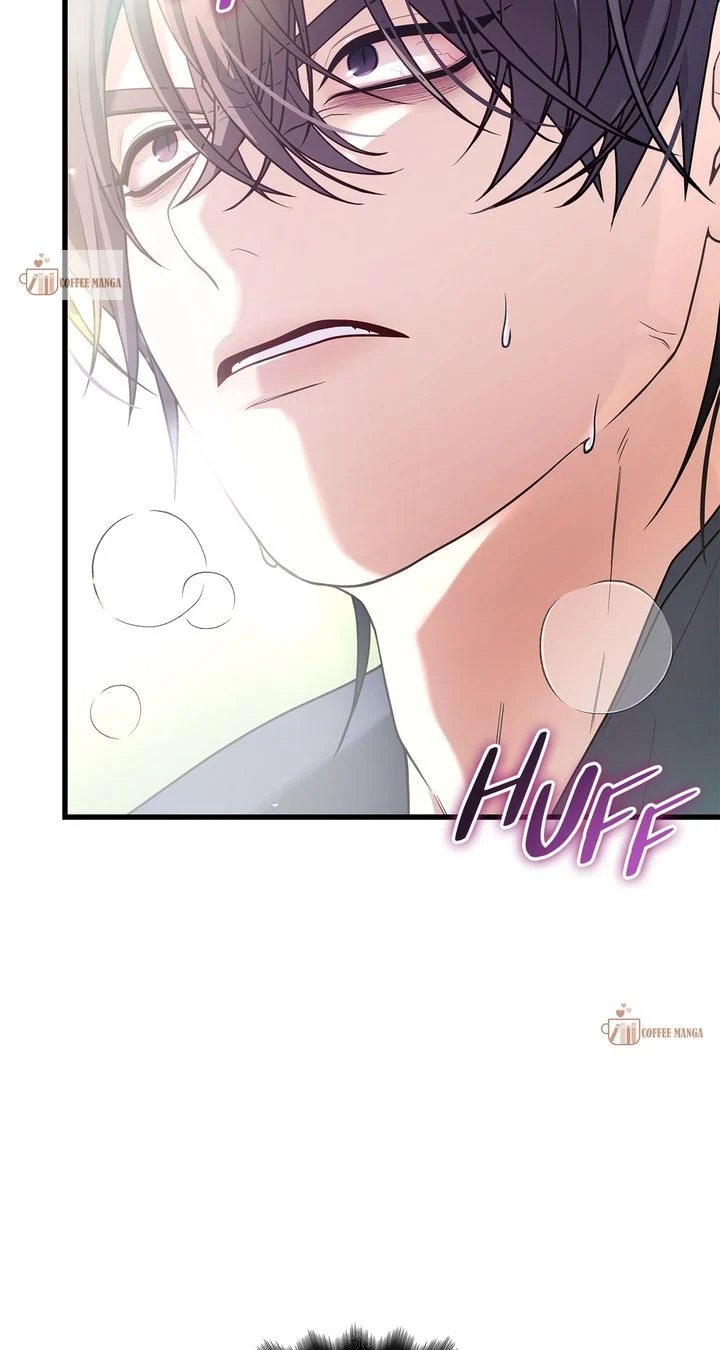 Turning the Mad Dog into a Genteel Lord Chapter 7 - Page 46