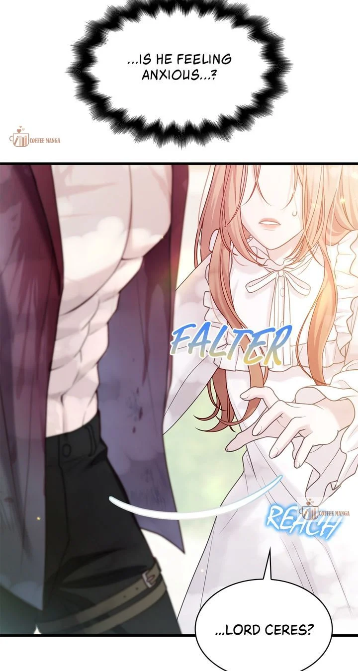 Turning the Mad Dog into a Genteel Lord Chapter 7 - Page 47