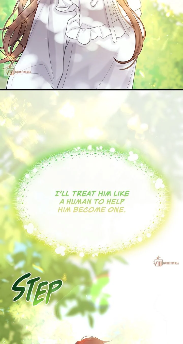 Turning the Mad Dog into a Genteel Lord Chapter 7 - Page 54