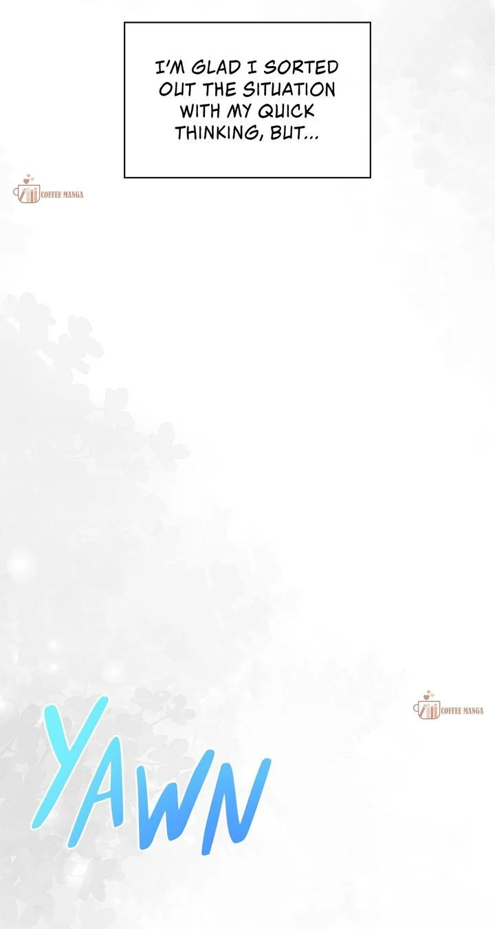 Turning the Mad Dog into a Genteel Lord Chapter 7 - Page 57