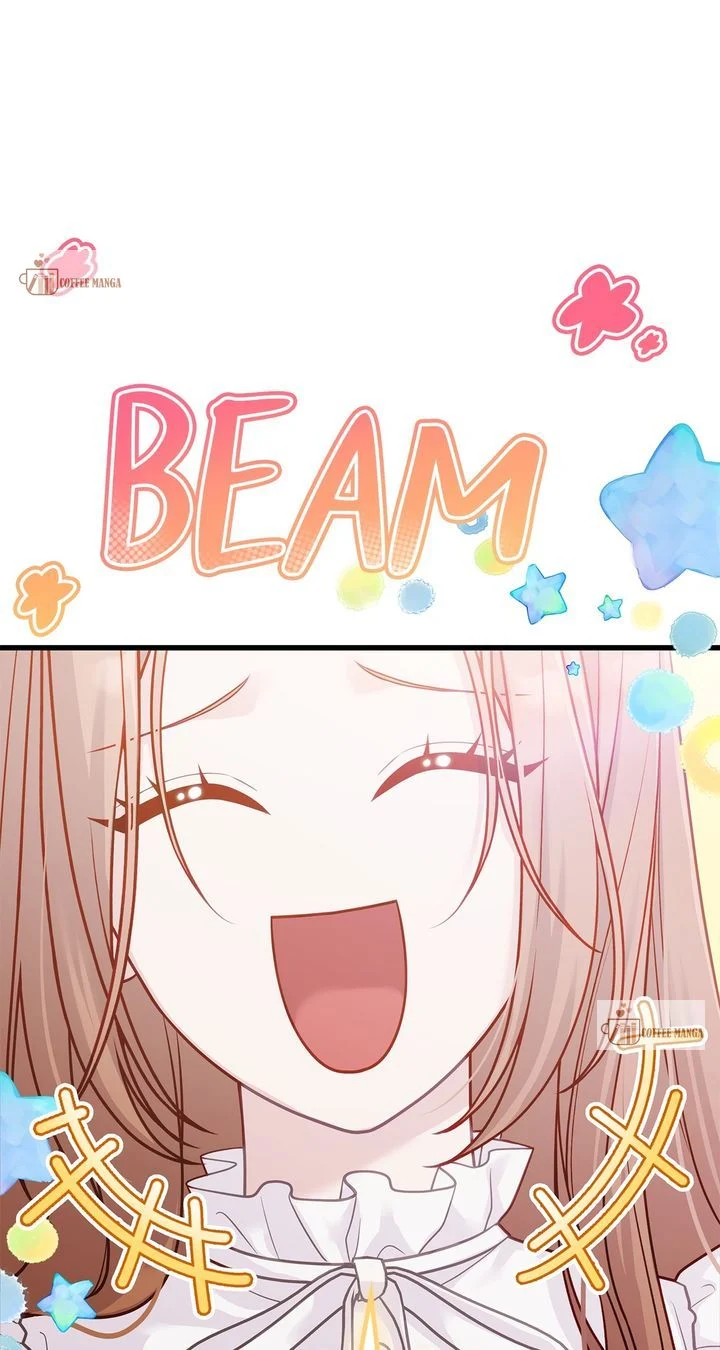 Turning the Mad Dog into a Genteel Lord Chapter 7 - Page 62