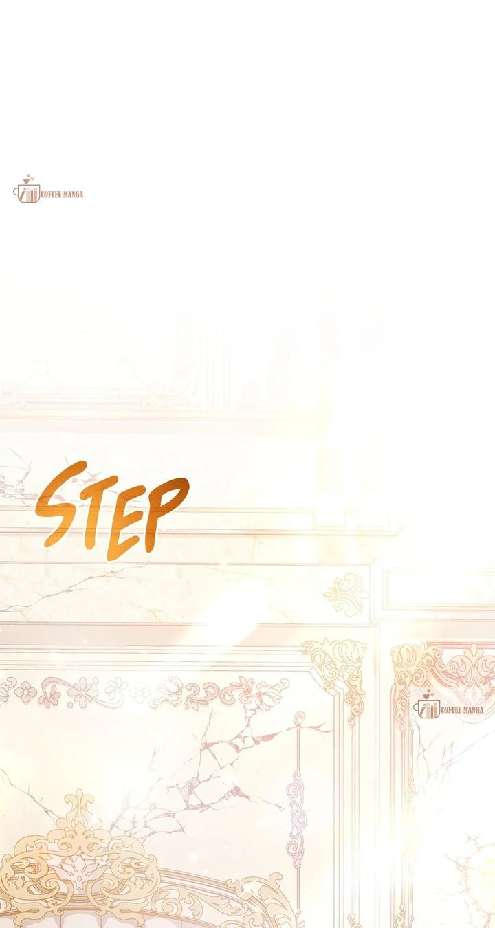 Turning the Mad Dog into a Genteel Lord Chapter 7 - Page 65