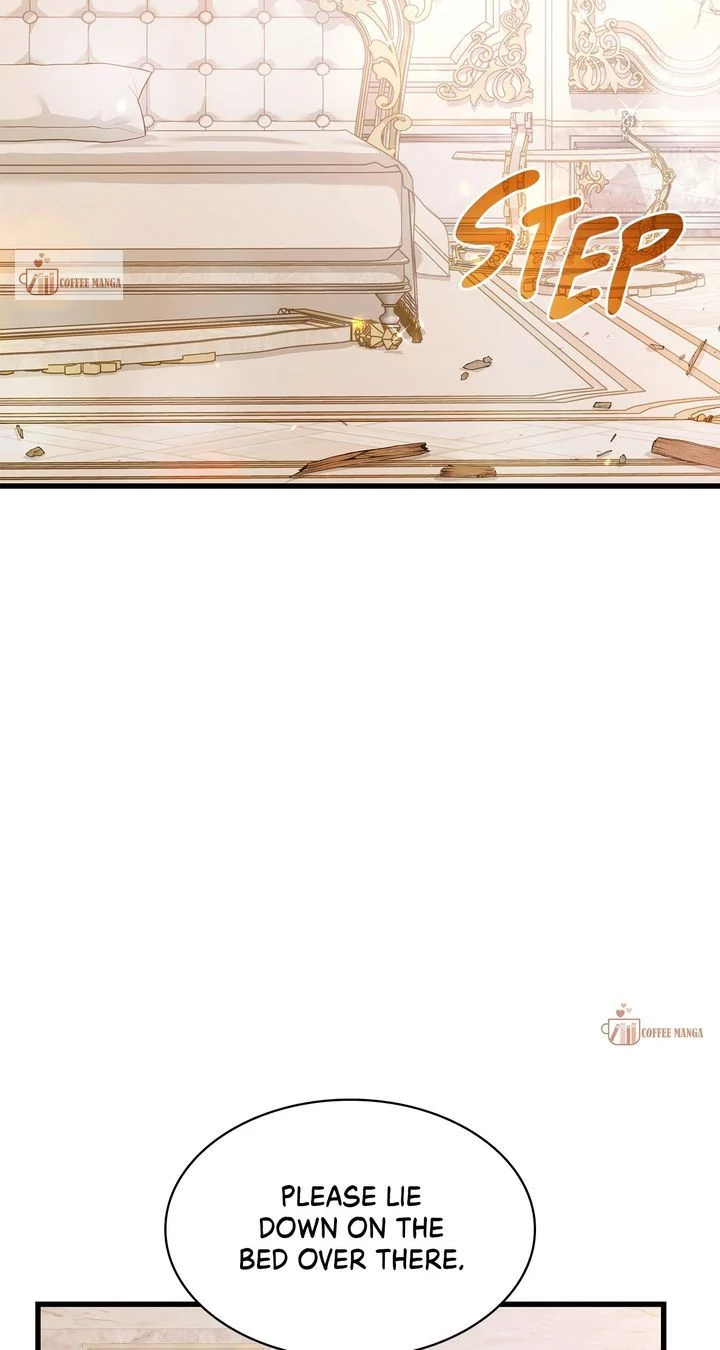 Turning the Mad Dog into a Genteel Lord Chapter 7 - Page 66