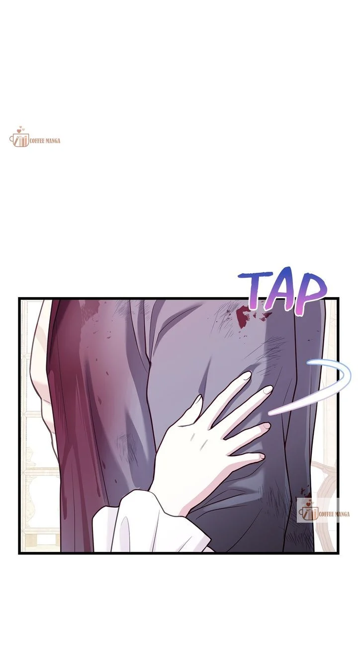 Turning the Mad Dog into a Genteel Lord Chapter 7 - Page 70