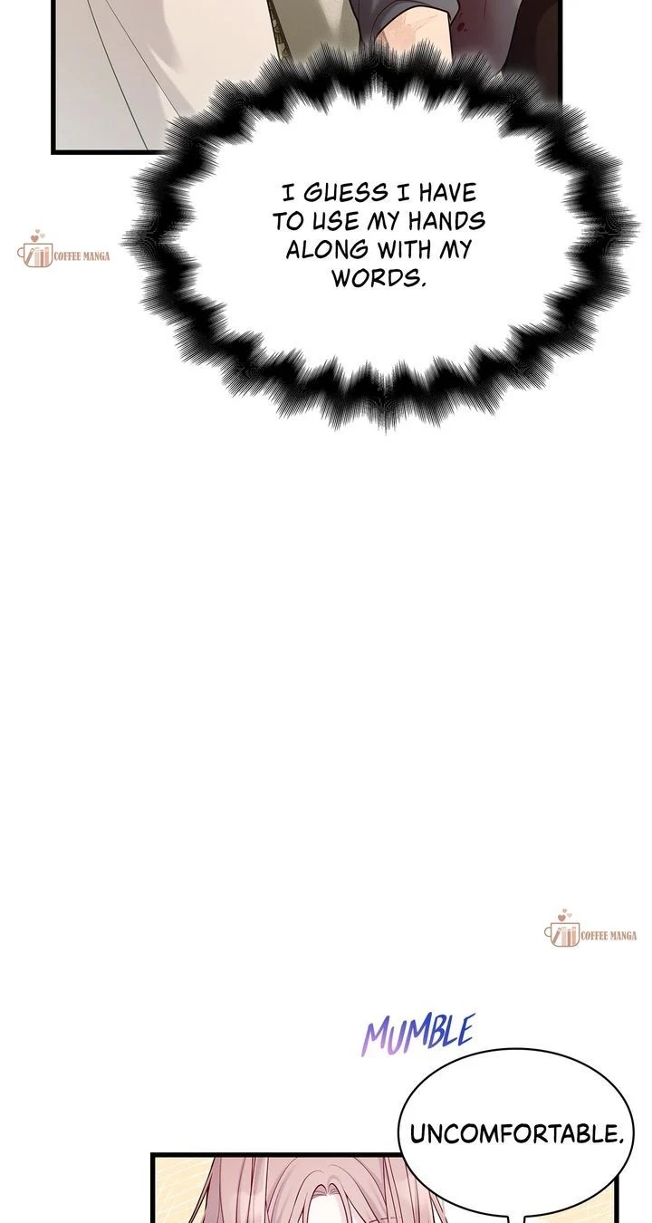 Turning the Mad Dog into a Genteel Lord Chapter 7 - Page 76