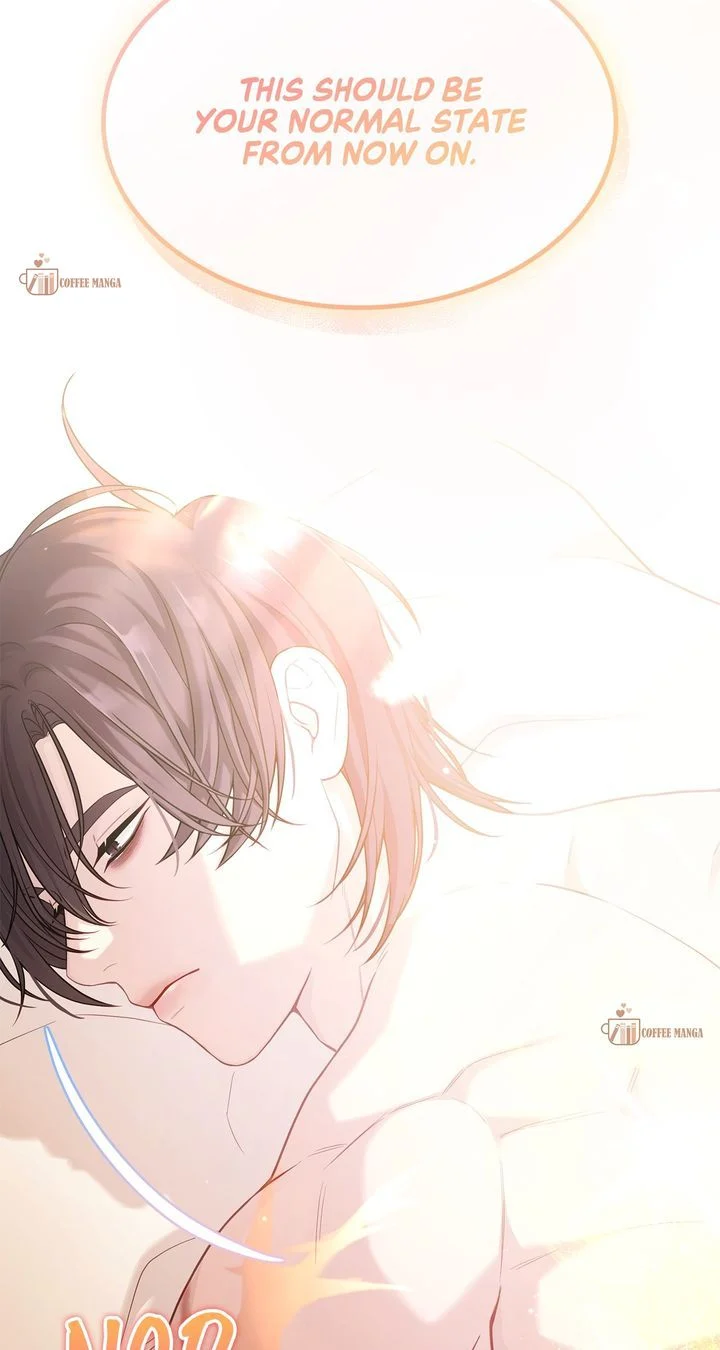 Turning the Mad Dog into a Genteel Lord Chapter 7 - Page 83