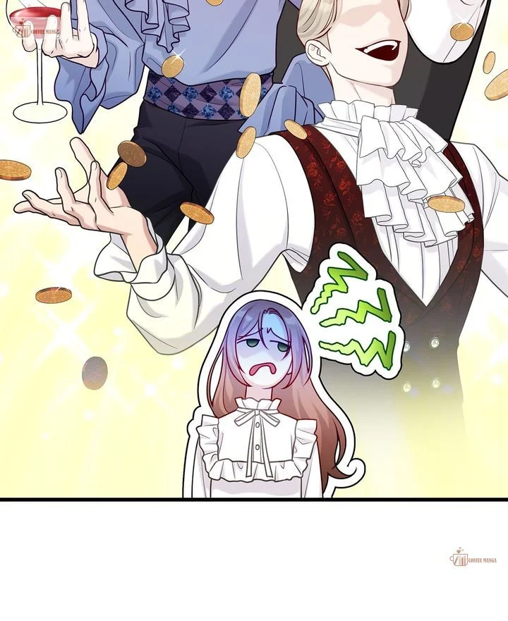 Turning the Mad Dog into a Genteel Lord Chapter 7 - Page 87