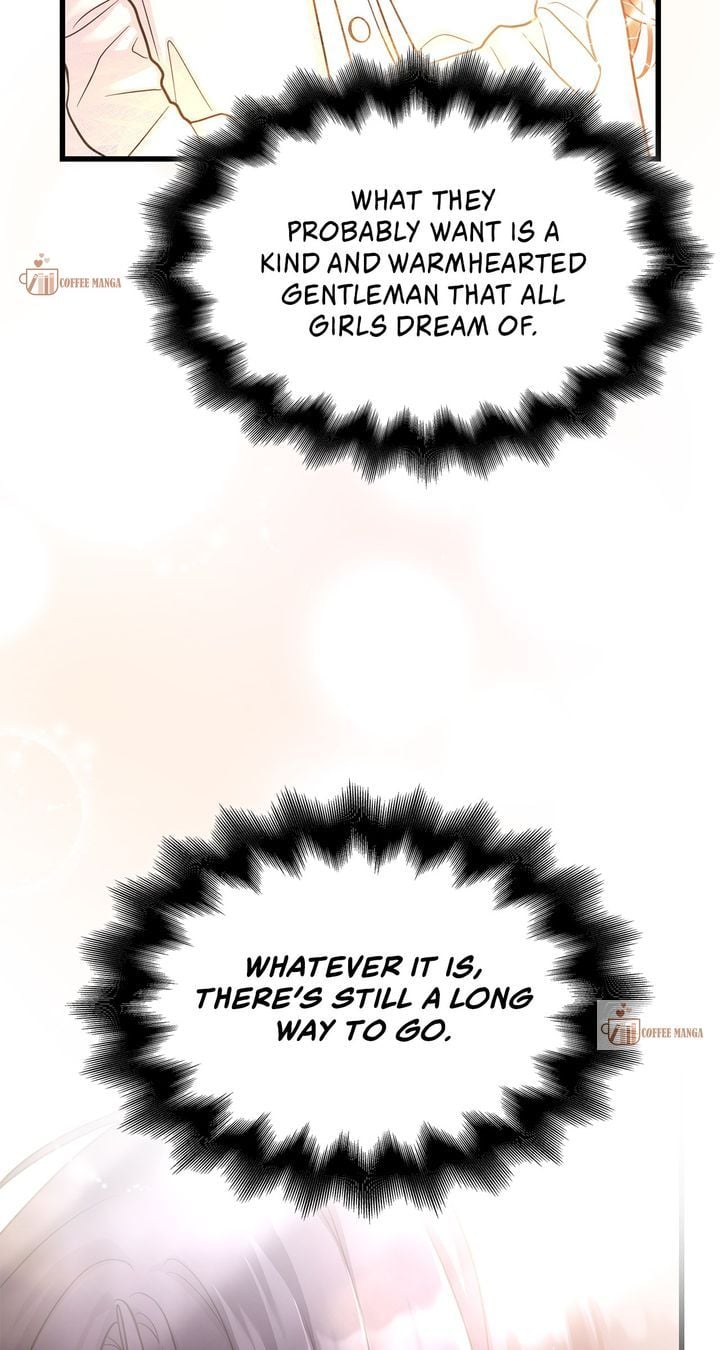 Turning the Mad Dog into a Genteel Lord Chapter 7 - Page 89