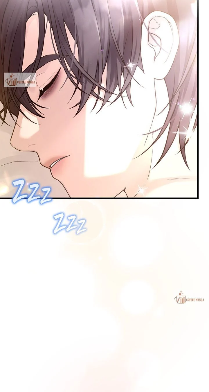 Turning the Mad Dog into a Genteel Lord Chapter 7 - Page 90