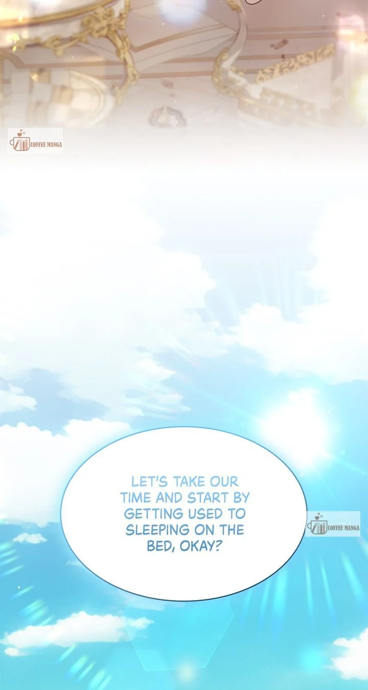 Turning the Mad Dog into a Genteel Lord Chapter 7 - Page 93