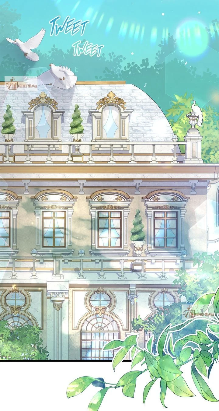 Turning the Mad Dog into a Genteel Lord Chapter 7 - Page 94