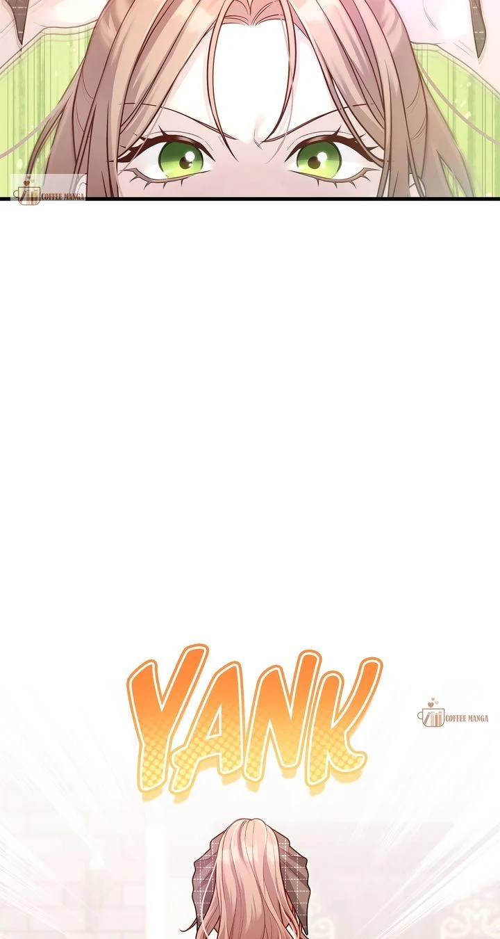 Turning the Mad Dog into a Genteel Lord Chapter 7 - Page 96