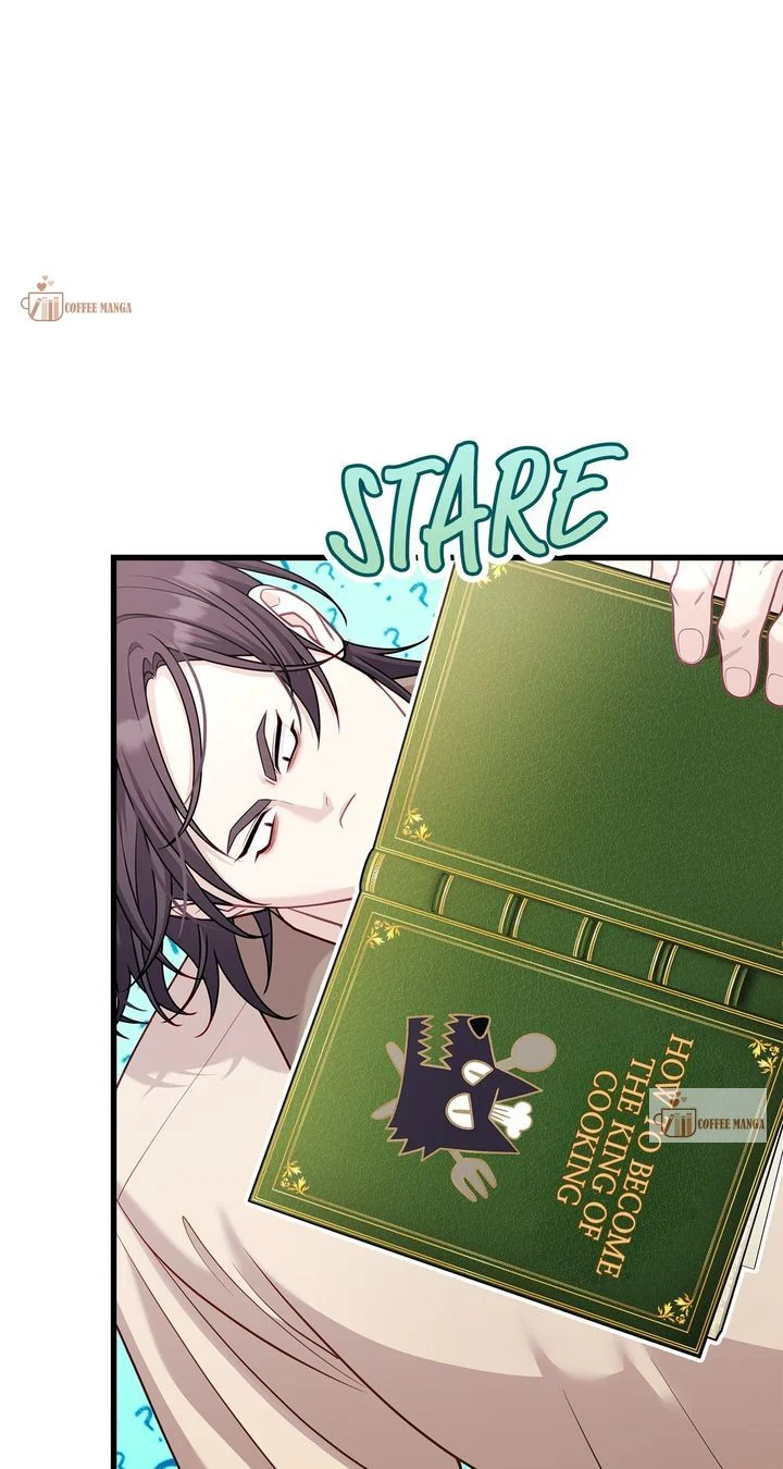 Turning the Mad Dog into a Genteel Lord Chapter 8 - Page 26