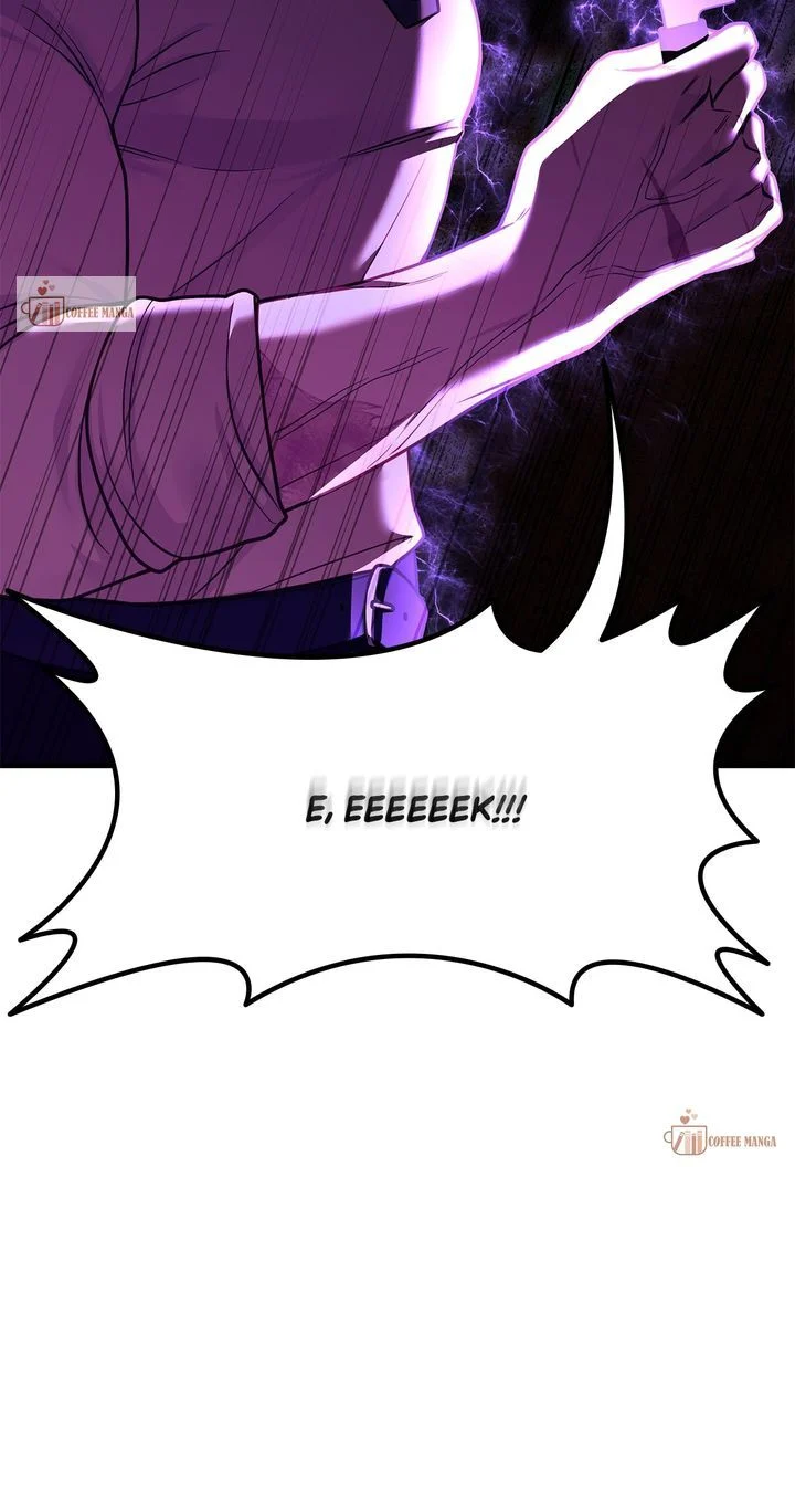 Turning the Mad Dog into a Genteel Lord Chapter 8 - Page 44