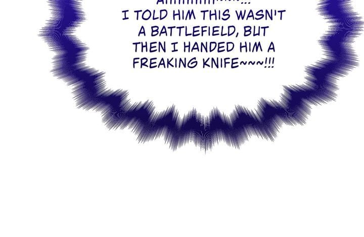 Turning the Mad Dog into a Genteel Lord Chapter 8 - Page 46