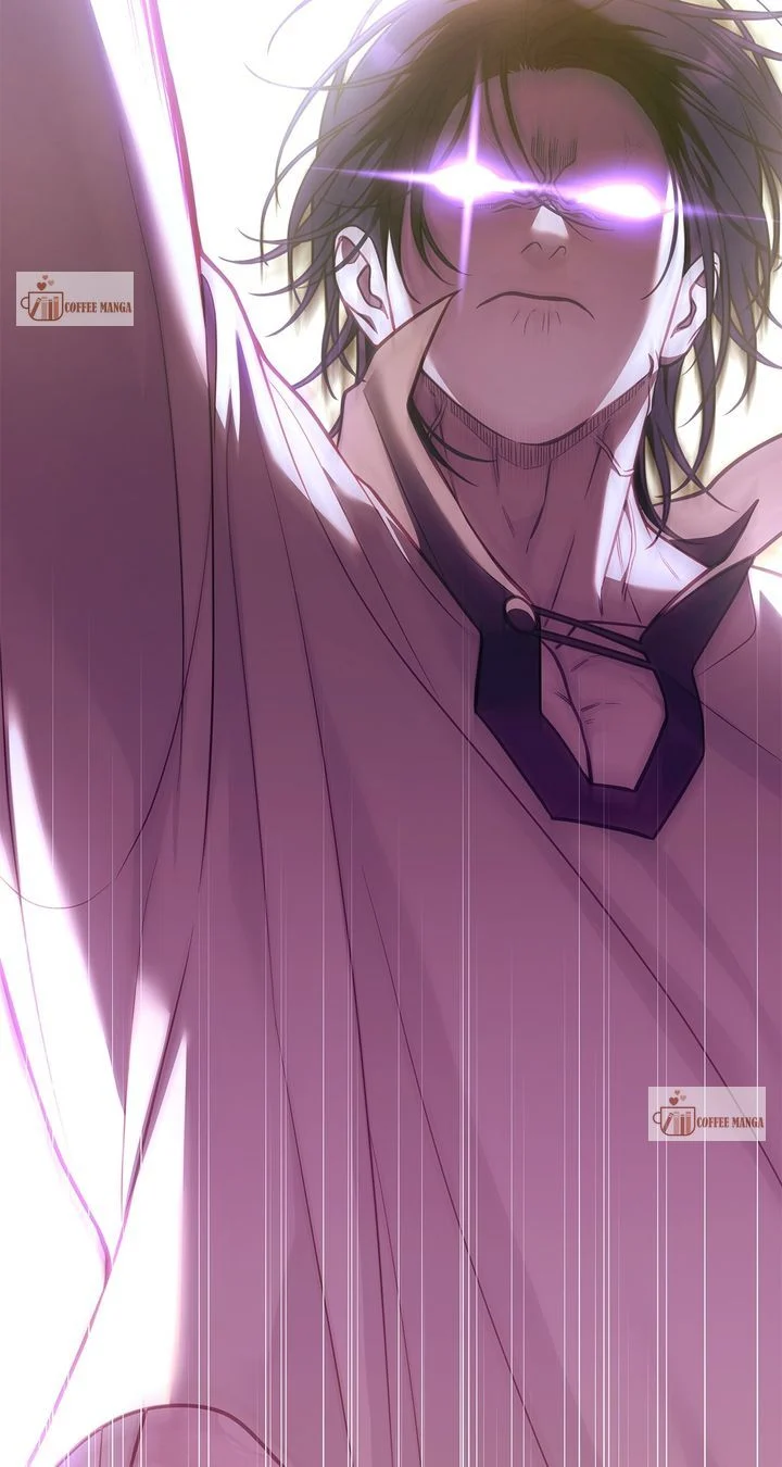 Turning the Mad Dog into a Genteel Lord Chapter 8 - Page 50