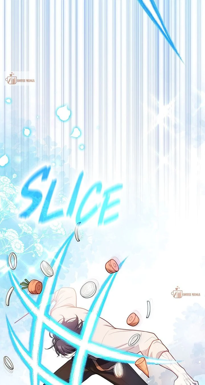 Turning the Mad Dog into a Genteel Lord Chapter 8 - Page 53