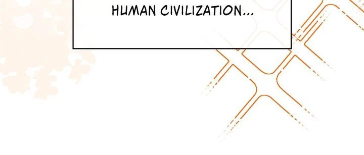 Turning the Mad Dog into a Genteel Lord Chapter 8 - Page 58