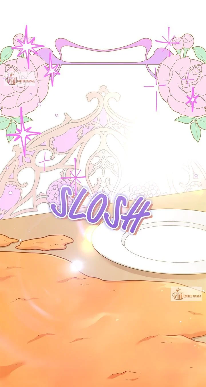 Turning the Mad Dog into a Genteel Lord Chapter 8 - Page 63