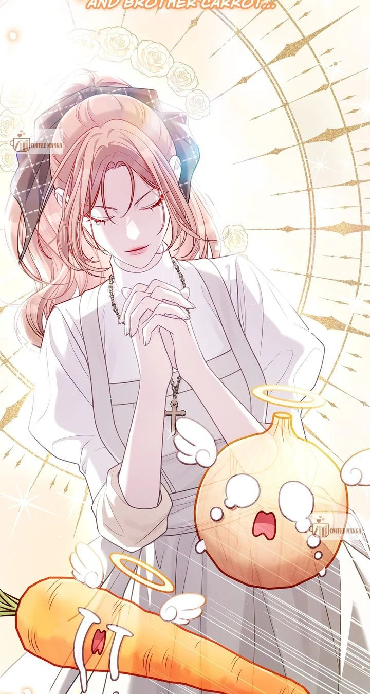 Turning the Mad Dog into a Genteel Lord Chapter 8 - Page 70