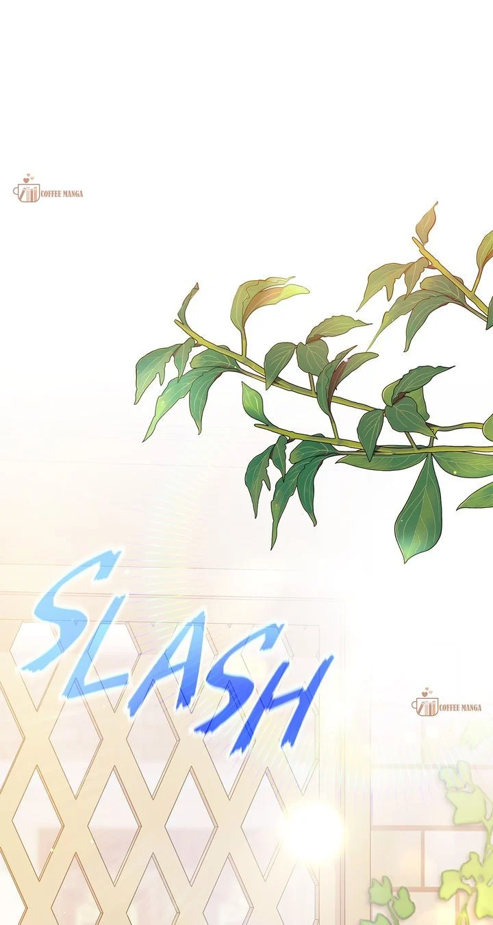 Turning the Mad Dog into a Genteel Lord Chapter 8 - Page 75