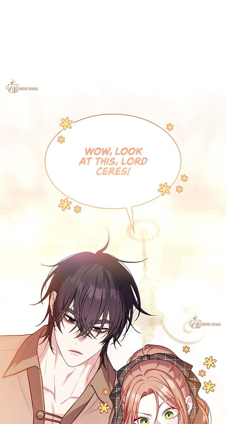 Turning the Mad Dog into a Genteel Lord Chapter 8 - Page 78