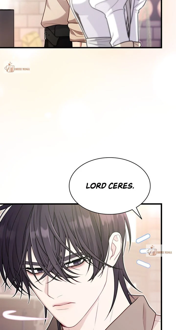 Turning the Mad Dog into a Genteel Lord Chapter 8 - Page 84