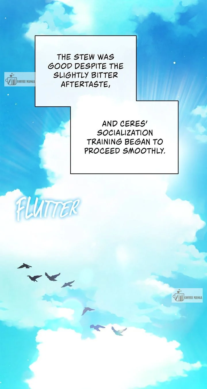 Turning the Mad Dog into a Genteel Lord Chapter 8 - Page 98