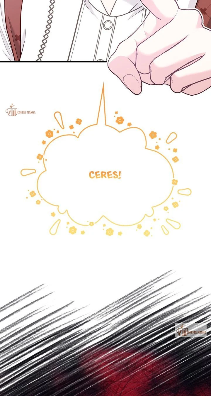 Turning the Mad Dog into a Genteel Lord Chapter 9 - Page 104