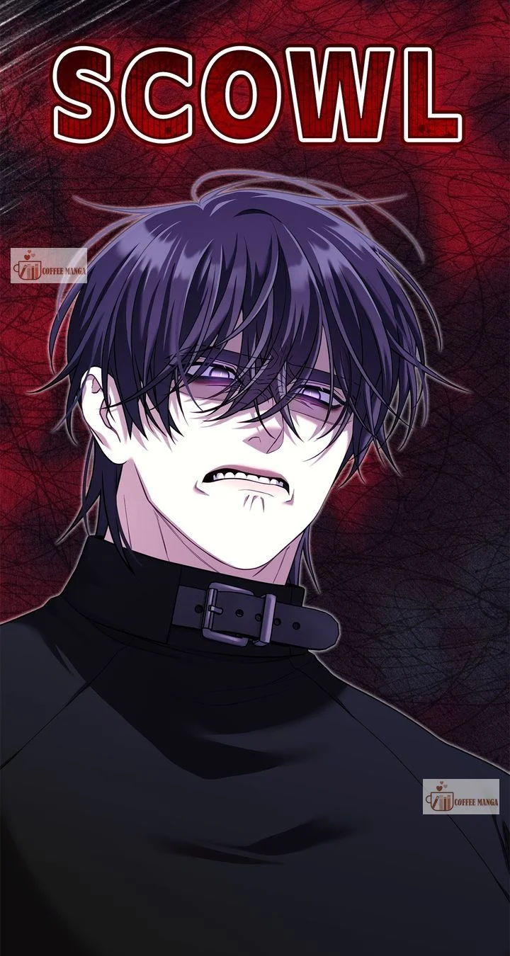 Turning the Mad Dog into a Genteel Lord Chapter 9 - Page 105