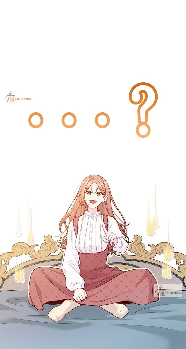 Turning the Mad Dog into a Genteel Lord Chapter 9 - Page 107