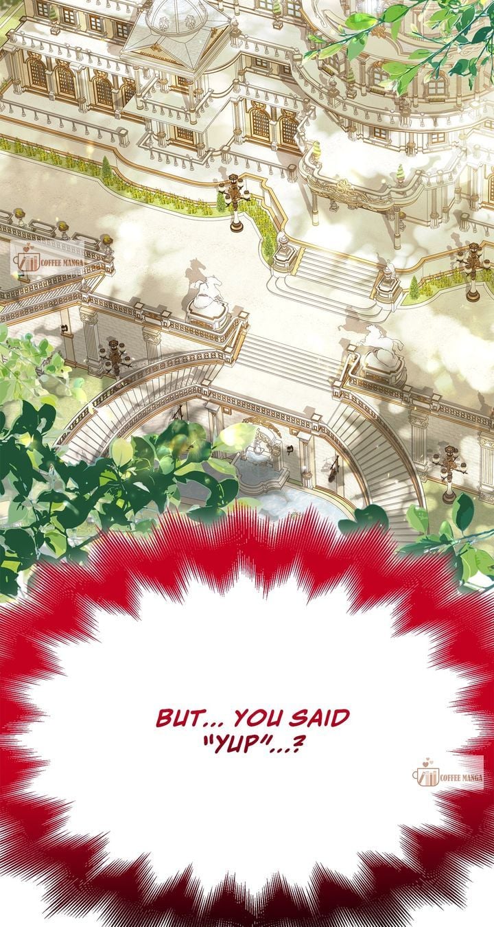 Turning the Mad Dog into a Genteel Lord Chapter 9 - Page 109