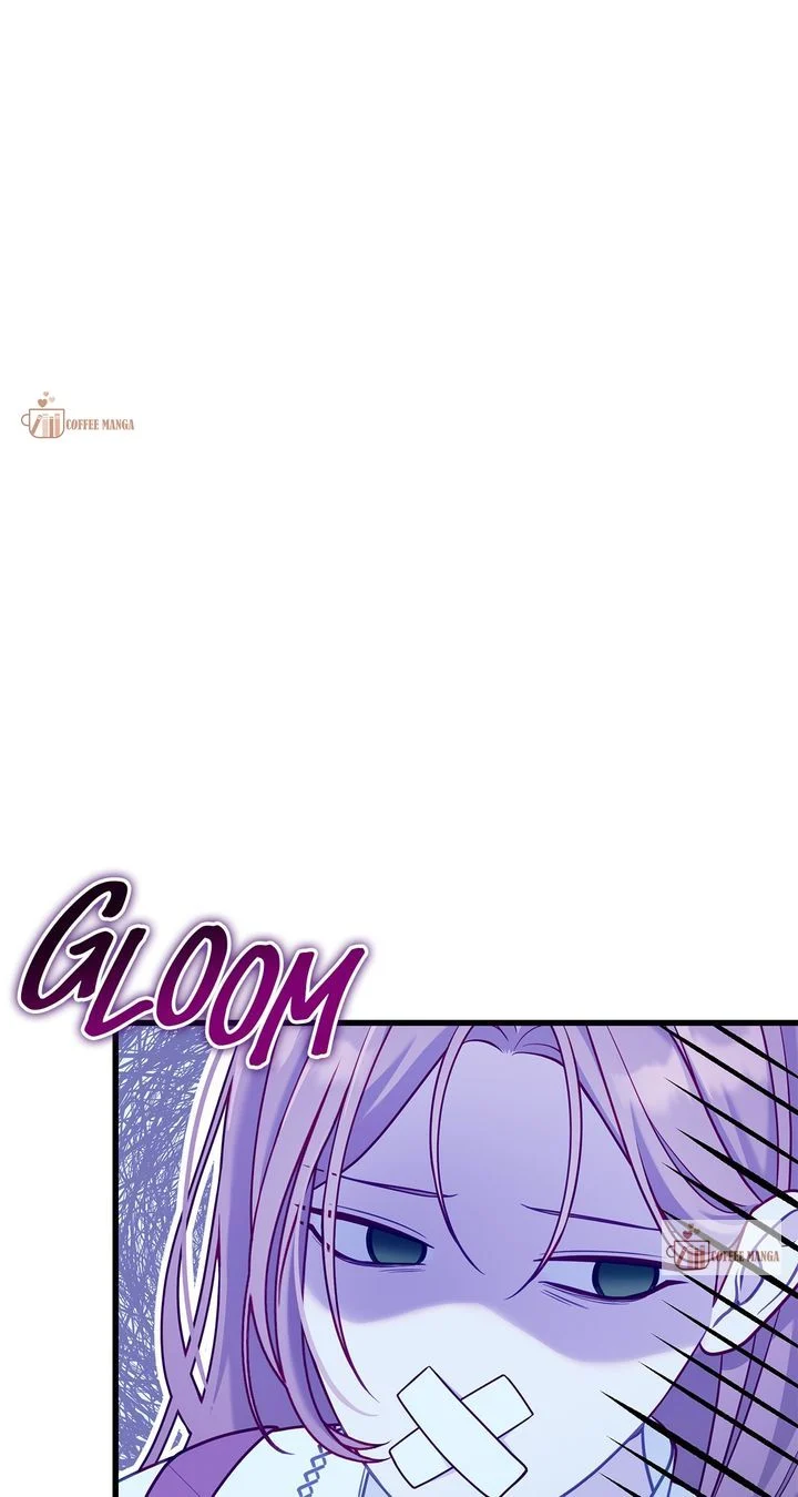 Turning the Mad Dog into a Genteel Lord Chapter 9 - Page 11