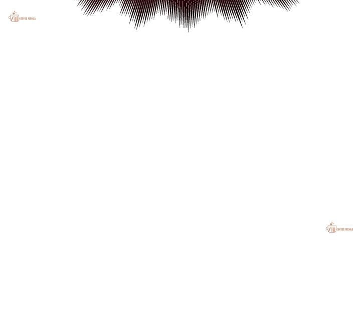 Turning the Mad Dog into a Genteel Lord Chapter 9 - Page 110